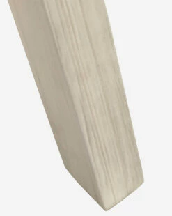 Caspar Dining Table 9 Caspar Dining Table -Bloomingville Shop CasparDiningTable MFRN2857 WWS OS D2 T