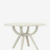 Caspar Dining Table -Bloomingville Shop CasparDiningTable MFRN2857 WWS OS MAIN T