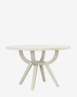 Caspar Dining Table