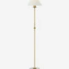 Caspian Floor Lamp 2 Caspian Floor Lamp -Bloomingville Shop CaspianFloorLamp MLHT1514 ABB OS MAIN