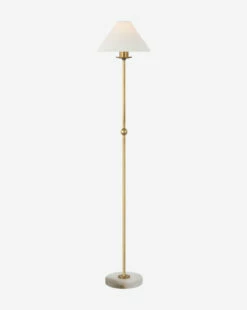 Caspian Floor Lamp