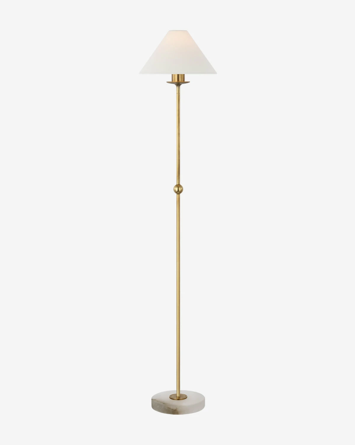 Caspian Floor Lamp 3 Caspian Floor Lamp