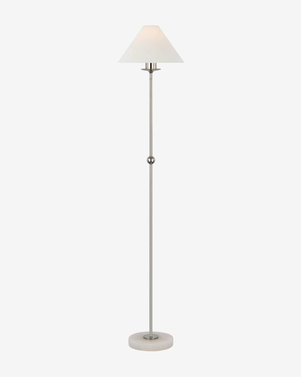 Caspian Floor Lamp 6 Caspian Floor Lamp - Image 4