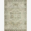 Cassis Rug