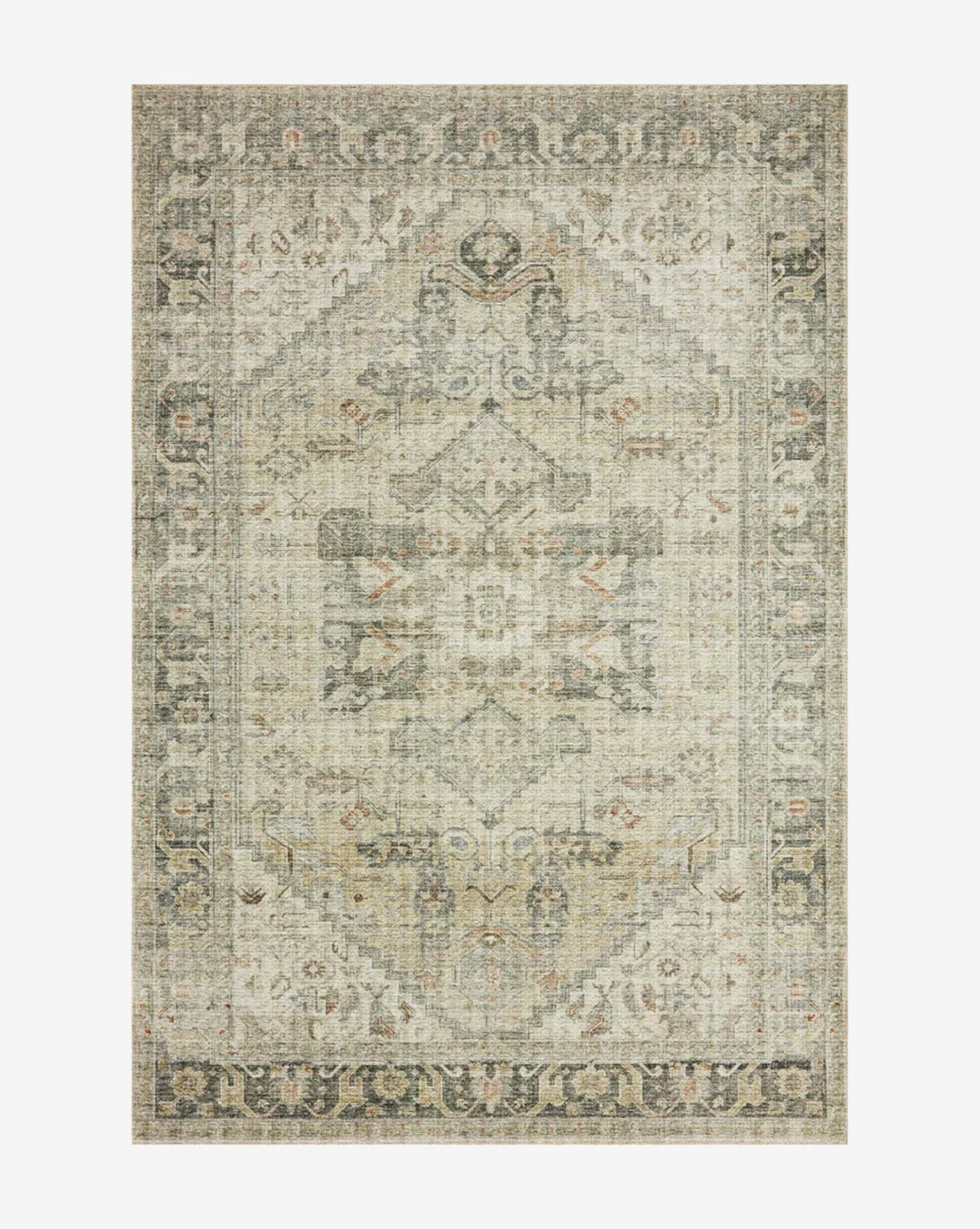 Cassis Rug 3 Cassis Rug