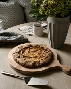 Frida Vase 11 Frida Vase -Bloomingville Shop Catalogue Shoot 110