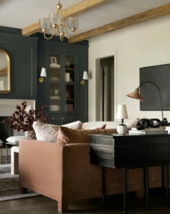 Tiny Terri Accent Lamp 15 Tiny Terri Accent Lamp -Bloomingville Shop Catalogue Shoot 144