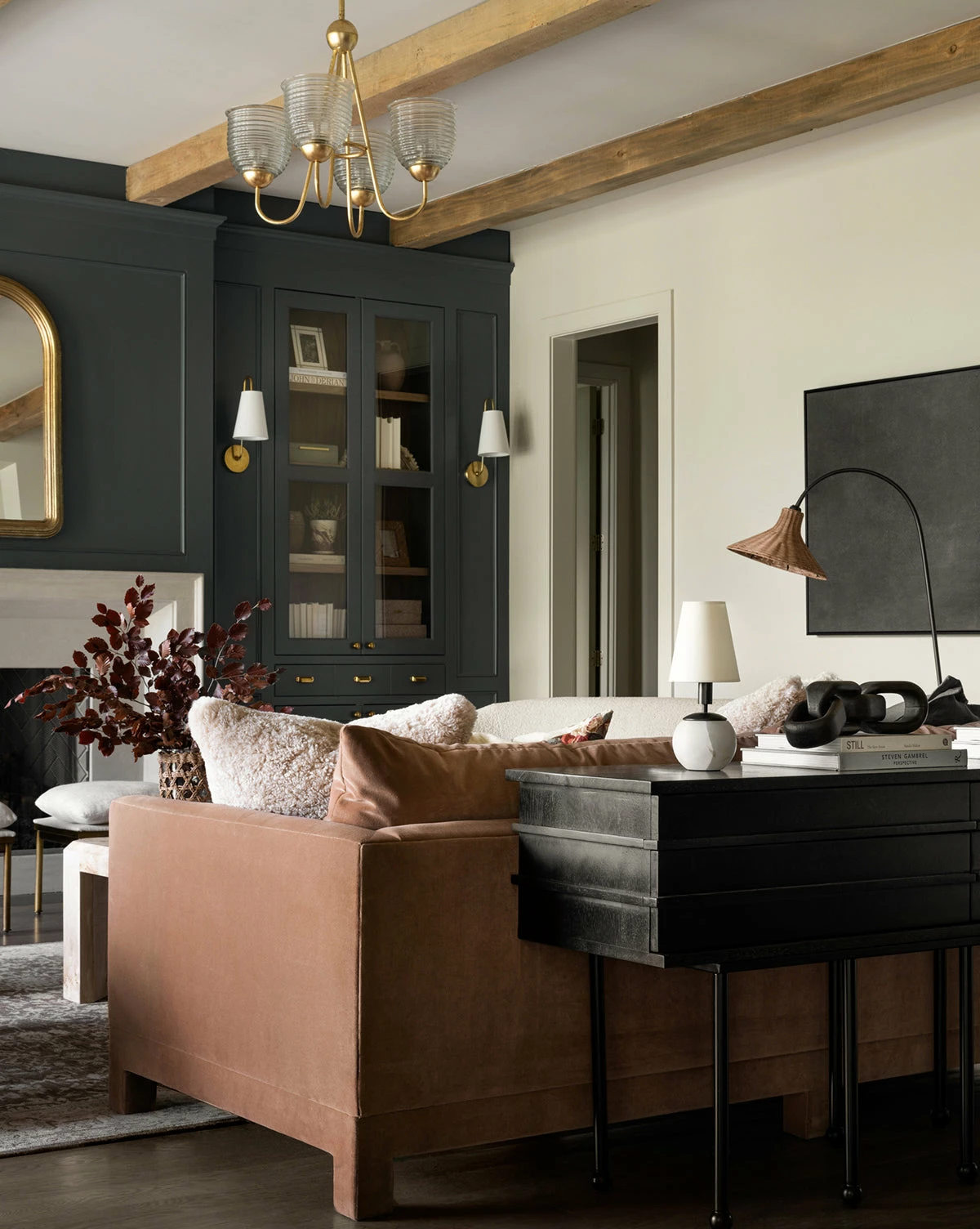 Tiny Terri Accent Lamp 6 Tiny Terri Accent Lamp - Image 4