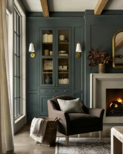 Jonas Sconce -Bloomingville Shop Catalogue Shoot 157 fcefb852 cad9 49a4 a1f1 f6ec561e5c1f