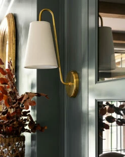 Jonas Sconce -Bloomingville Shop Catalogue Shoot 158