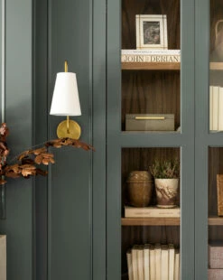 Gray Shagreen Box -Bloomingville Shop Catalogue Shoot 159