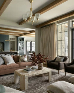 Rocio Burl Coffee Table -Bloomingville Shop Catalogue Shoot 164 e34b05d4 fa30 4b00 8b8e 1c1bb7c40802