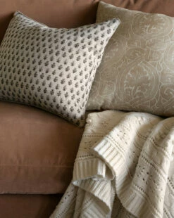 Daria Pillow Cover -Bloomingville Shop Catalogue Shoot 167 a14e2d1e 3381 4775 9af3 5ab286f5dffb