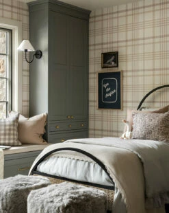 Blue Parrot -Bloomingville Shop Catalogue Shoot 18