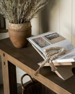 Landis Planter -Bloomingville Shop Catalogue Shoot 180 38fa86f3 057a 4bb7 9fc0 b637beeca69a