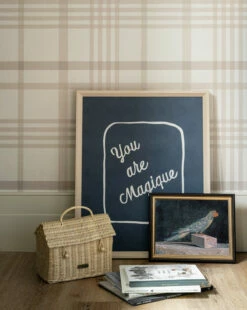 You Are Magique 10 You Are Magique -Bloomingville Shop Catalogue Shoot 24 8dfb29dd b93f 4899 ae34 1b9c5beadf88