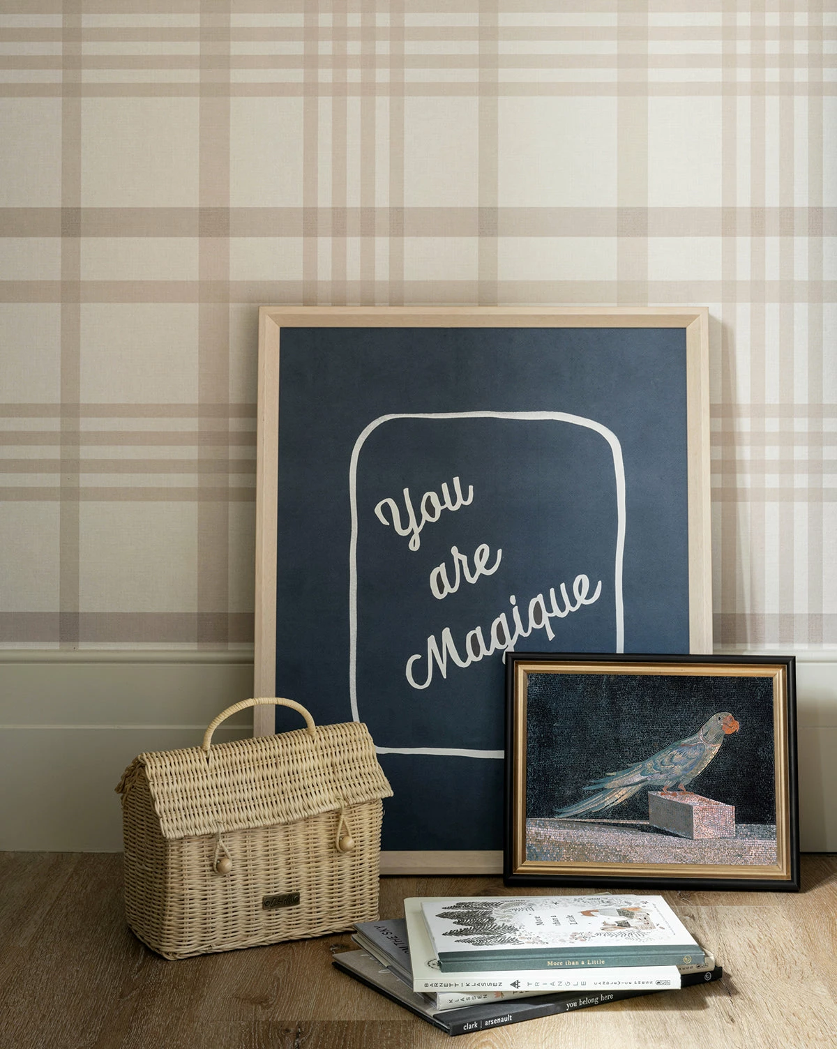 You Are Magique 6 You Are Magique - Image 4