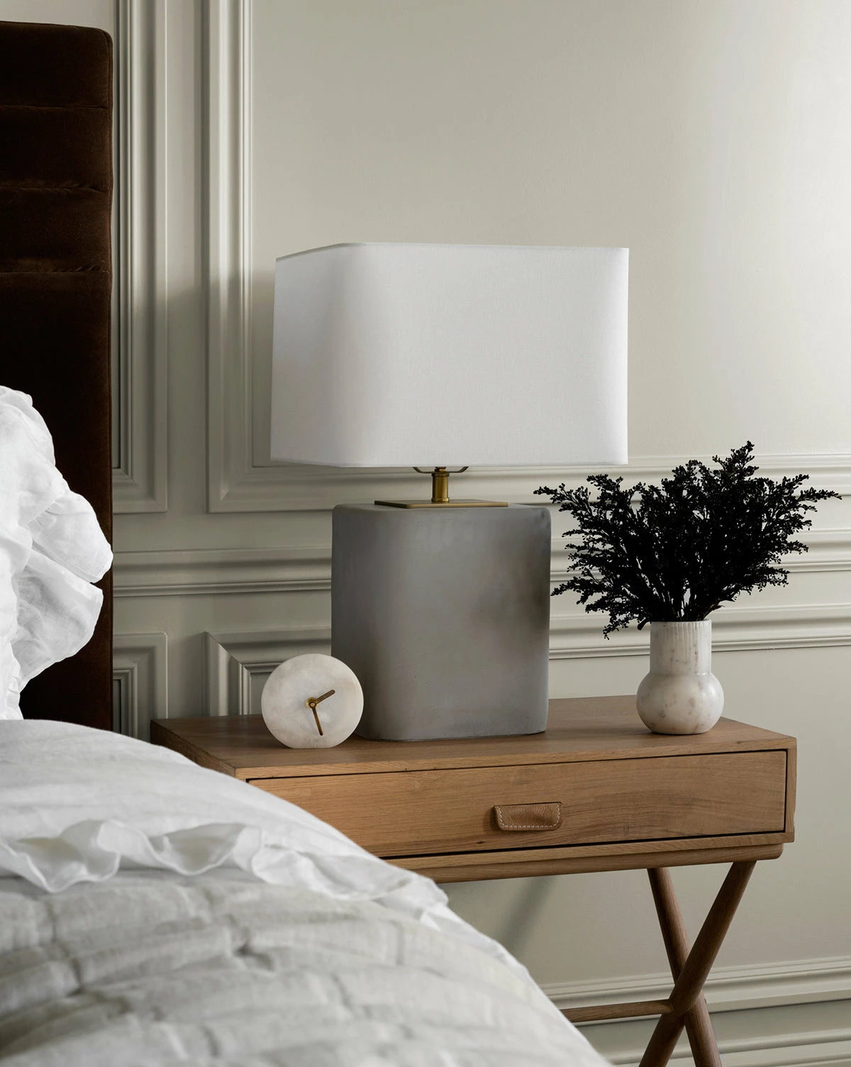 Dora Table Lamp 4 Dora Table Lamp - Image 2