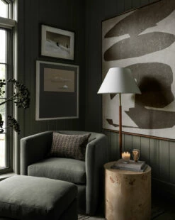 Elijah Floor Lamp 10 Elijah Floor Lamp -Bloomingville Shop Catalogue Shoot 79 e45bd3be 3392 4767 8e19 f2f607ec6422