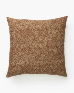 Catesby Pillow Cover