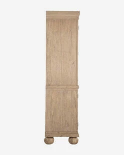 Catherine Cabinet -Bloomingville Shop CatherineCabinet MFRN2550 WDN OS D1