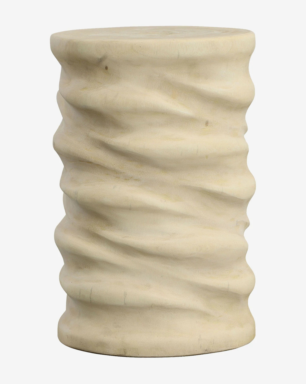 Cavan Stool 3 Cavan Stool