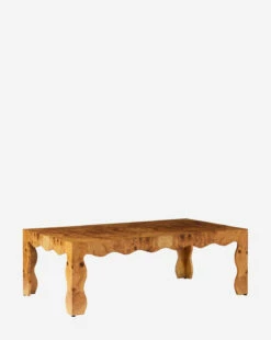 Celeste Coffee Table -Bloomingville Shop CelesteCoffeeTable MFRN2842 ASH OS D1 T