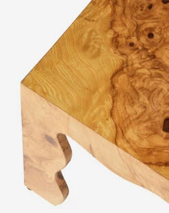 Celeste Coffee Table -Bloomingville Shop CelesteCoffeeTable MFRN2842 ASH OS D2 T