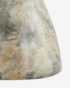 Chance Accent Table -Bloomingville Shop ChanceAccentTable MFRN2140 BGE L D1