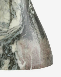 Chance Accent Table -Bloomingville Shop ChanceAccentTable MFRN2140 GRN S D1