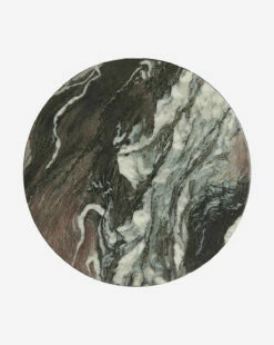 Chance Accent Table -Bloomingville Shop ChanceAccentTable MFRN2140 GRN S D4