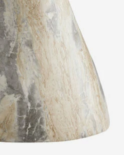 Chance Accent Table -Bloomingville Shop ChanceAcceptTable MFRN2140 BGE S D1