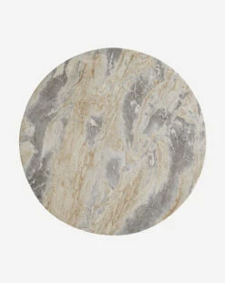 Chance Accent Table -Bloomingville Shop ChanceAcceptTable MFRN2140 BGE S D4