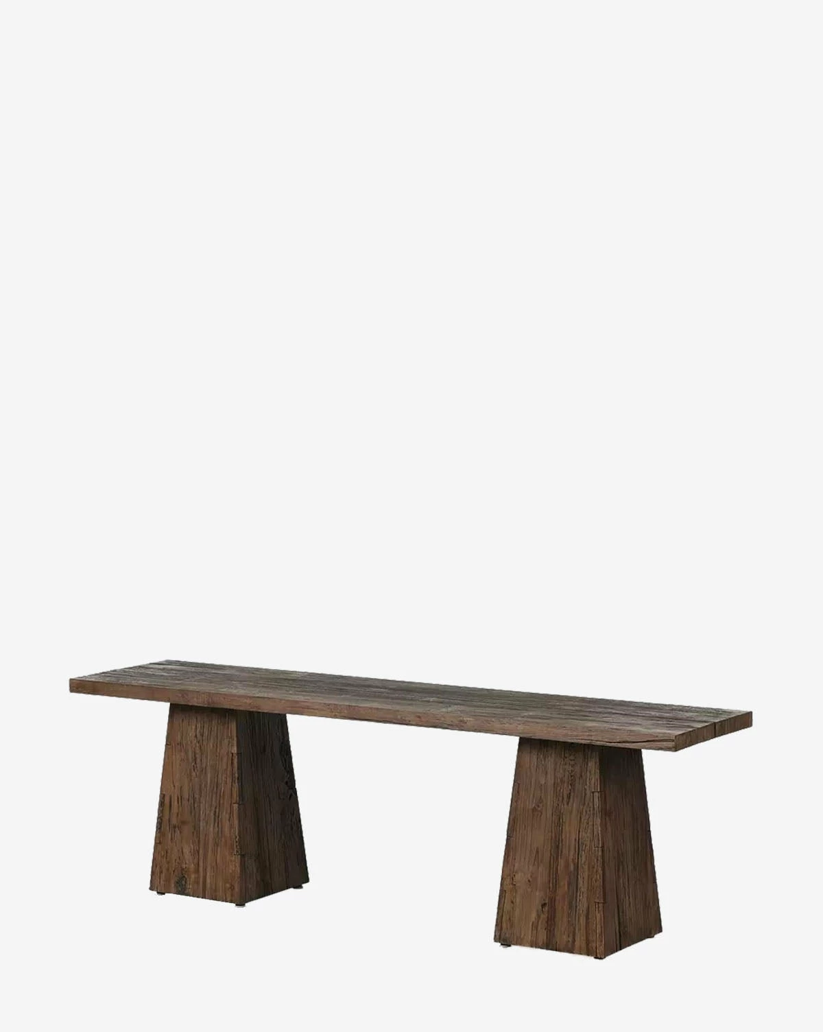 Chandra Console 4 Chandra Console - Image 2