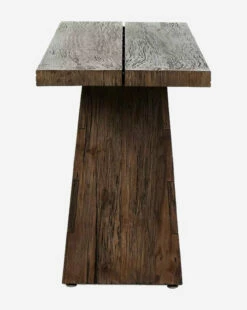 Chandra Console 8 Chandra Console -Bloomingville Shop ChandraConsole MFRN2945 SMA OS D2 T