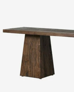 Chandra Console 9 Chandra Console -Bloomingville Shop ChandraConsole MFRN2945 SMA OS D3 T