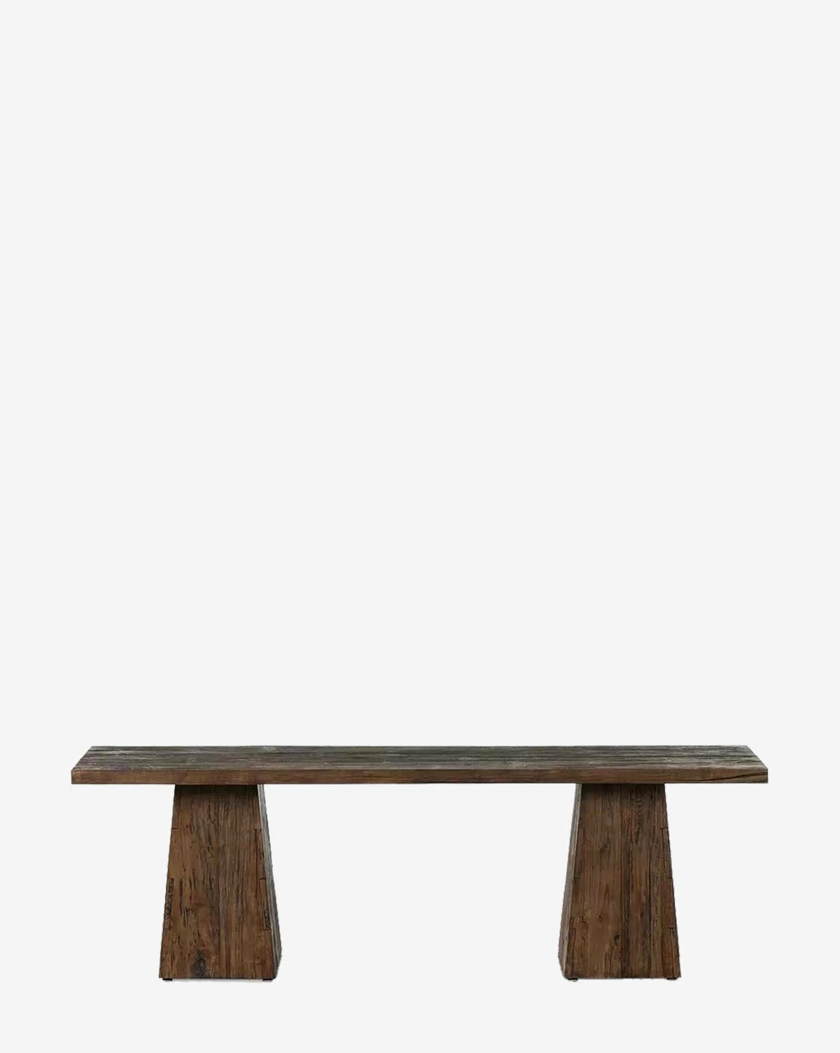 Chandra Console 3 Chandra Console