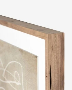 Changing Faces -Bloomingville Shop ChangingFaces MART1144 NAT 40x40 F D2