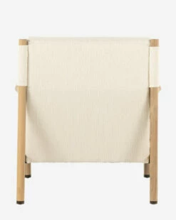 Channing Lounge Chair -Bloomingville Shop ChanningLoungeChair MFRN1458 IVR OS D1