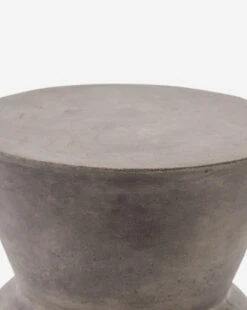 Charlotte Side Table -Bloomingville Shop CharlotteSideTable MFRN0089 CMT OS D2