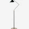 Charlton Floor Lamp -Bloomingville Shop CharltonFloorLamp MLHT0107 BRB OS MAIN