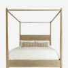 Charmaine Bed