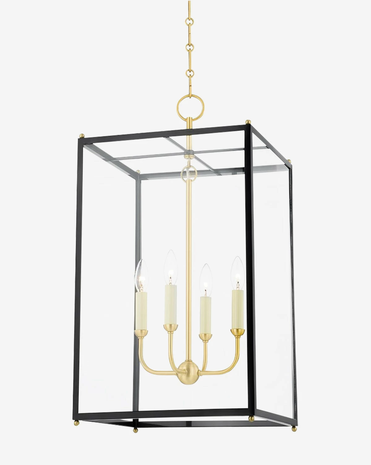 Chaselton Lantern 5 Chaselton Lantern - Image 3