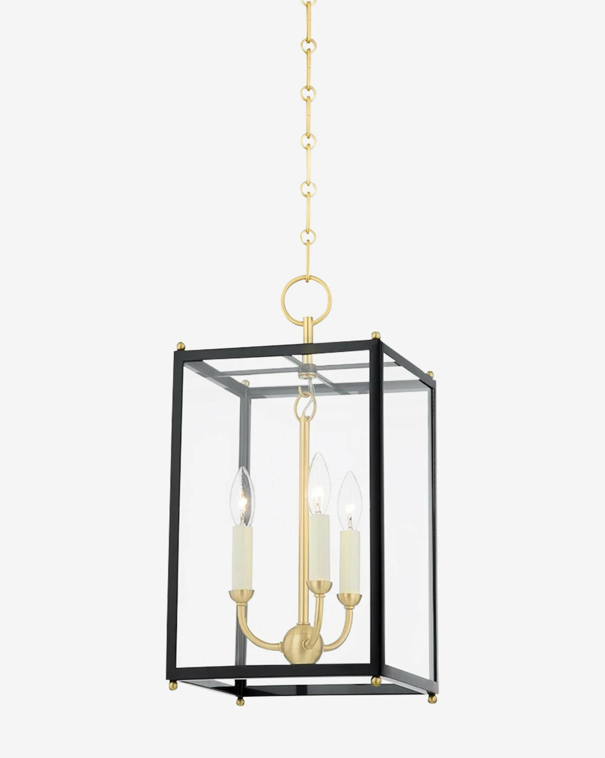 Chaselton Lantern 3 Chaselton Lantern