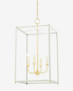 Chaselton Lantern 9 Chaselton Lantern -Bloomingville Shop ChaseltonLantern MLHT1695 OWH L MAIN T