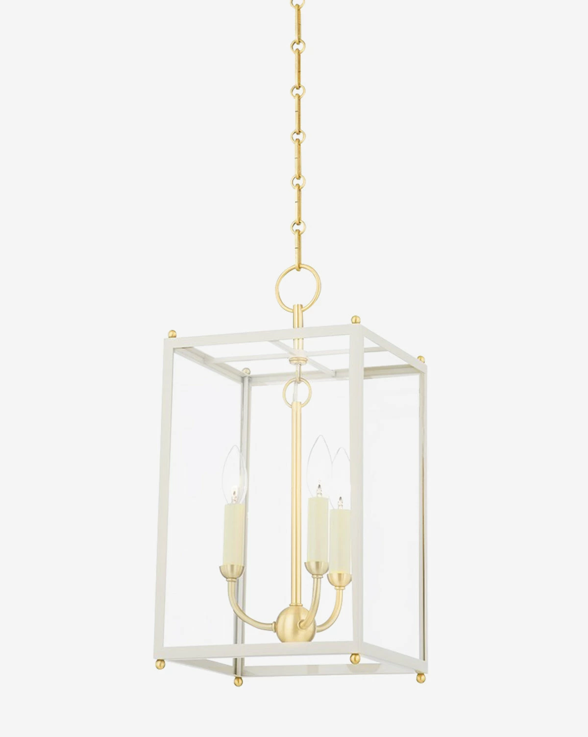 Chaselton Lantern 4 Chaselton Lantern - Image 2