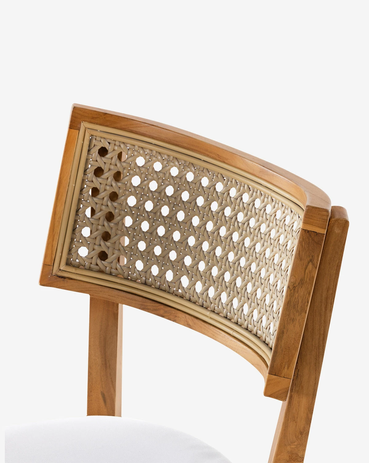 Chester Outdoor Dining Chair 7 Chester Outdoor Dining Chair - Image 5