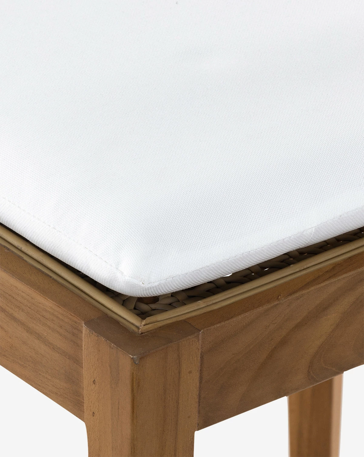 Chester Outdoor Dining Chair 8 Chester Outdoor Dining Chair - Image 6