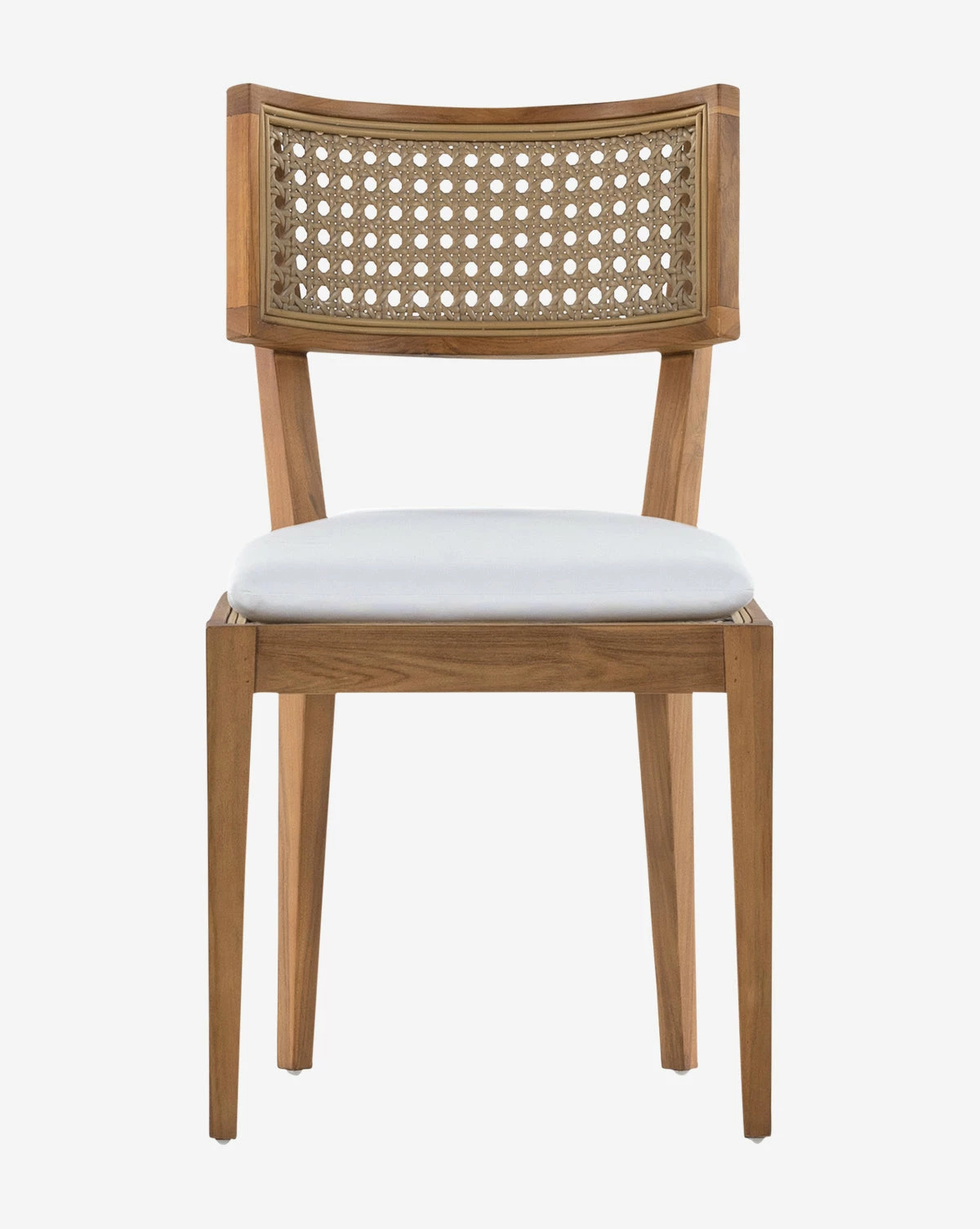 Chester Outdoor Dining Chair 3 Chester Outdoor Dining Chair