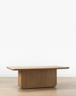 Cheswick Dining Table -Bloomingville Shop CheswickExtensionDiningTable MFRN2589 WAL OS D1 T